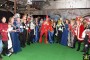 Thumbs/tn_Verrassingsfeest Mechanicus en Privileged 019.jpg